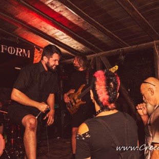0121 New Hate Form